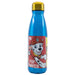 Stor 600ML KIDS ALUMINIUM BOTTLE | PAW PATROL PUP POWER