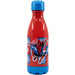 Stor PP KIDS BOTTLE 560 ML | SPIDERMAN ARACHNID GRID