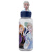 Stor 3D FIGURINE BOTTLE 560 ML FOR KIDS | FROZEN TRUST THE JOURNEY