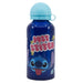 Stor: Disney: Stitch Palms - Aluminium Bottle (400Ml) (75034)
