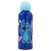 Stor: Disney: Stitch Palms - High Aluminium Bottle (530Ml) (75060)