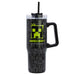 Minecraft XL Stainless Steel Thermos Mug 32 oz