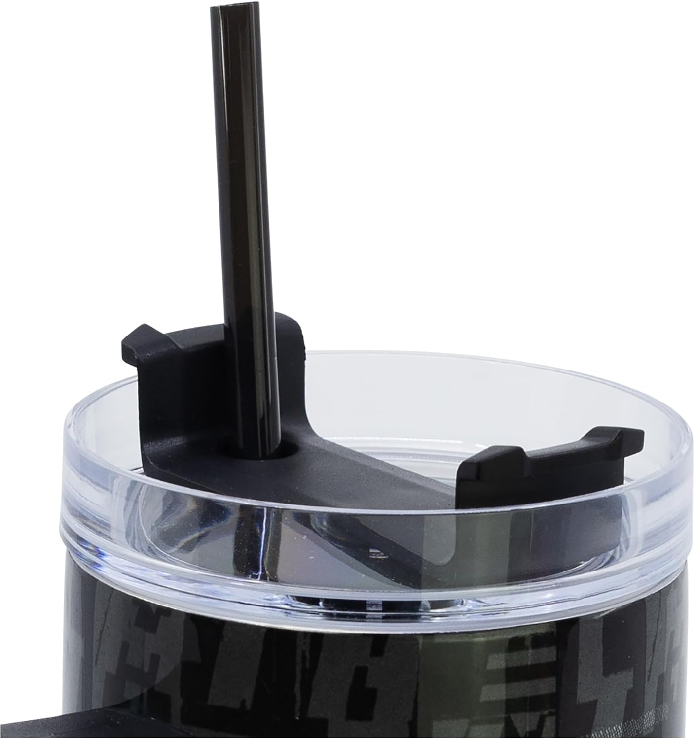 Minecraft XL Stainless Steel Thermos Mug 32 oz