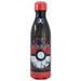 Stor: Pokemon: Thunderstruck - Large Daily Plastic Bottle (660Ml) (75778)