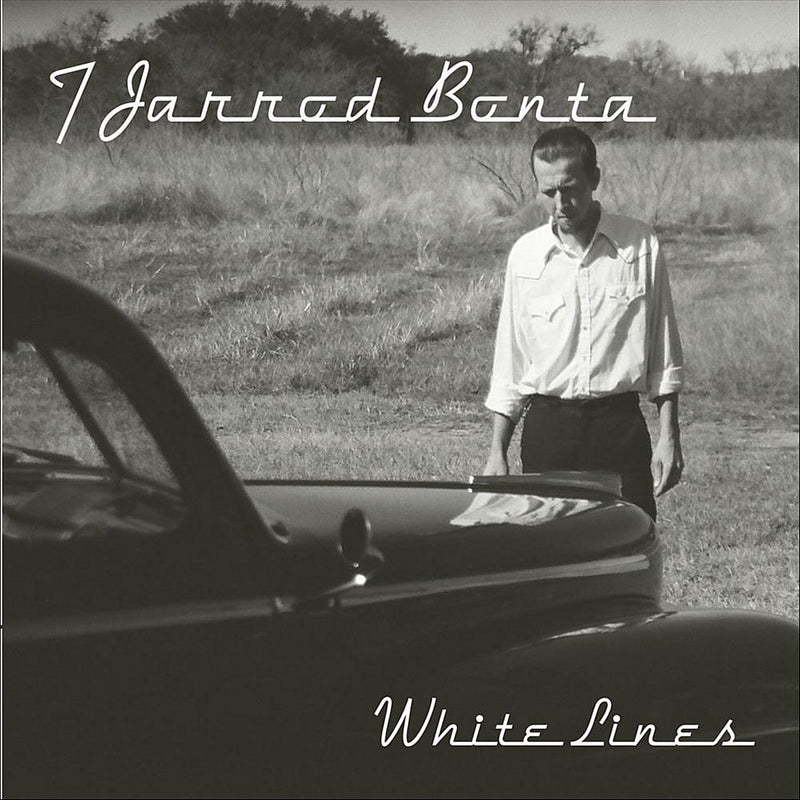 White Lines