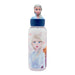 3D Figurine Bottle 560 ML Frozen Snowy Tale by Stor Brand