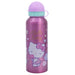 Stor HELLO KITTY REUSABLE ALUMINIUM BOTTLE 530 ML