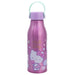 STOR BOTELLA ALUMINIO FLEXI HANDLE 760 ML HELLO KITTY