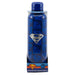 Superman | Reusable Stainless Steel Water Bottle | Double Insulated Thermos Bottle for 12 Hours of Hot Drink and 18 Hours of Cold Drink – BPA Free – 515 ml