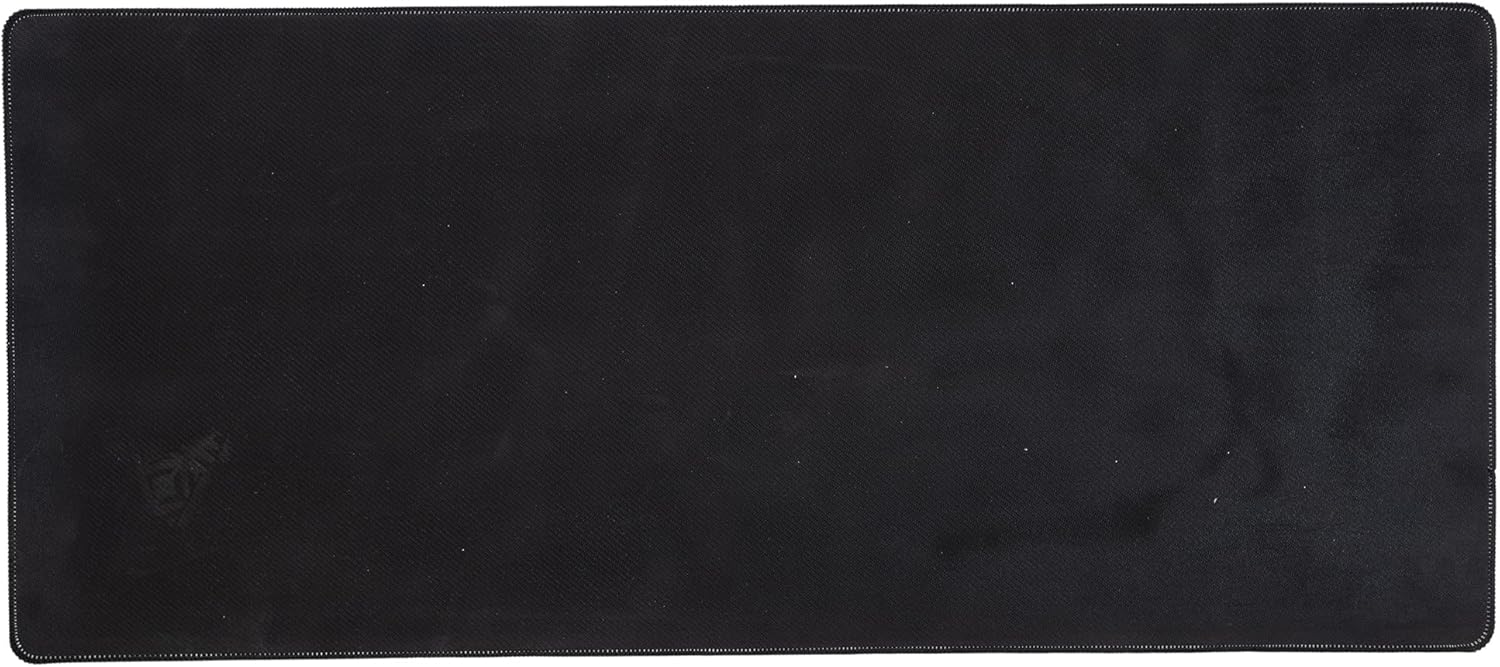 Stor: Nintendo: Super Mario - Xl Desktop Pad (97358)