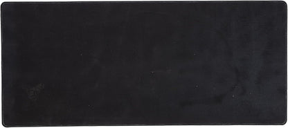 Stor: Nintendo: Super Mario - Xl Desktop Pad (97358)