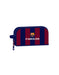 Safta: F.C.Barcelona - Thermos Breakfast Bag (812429859)