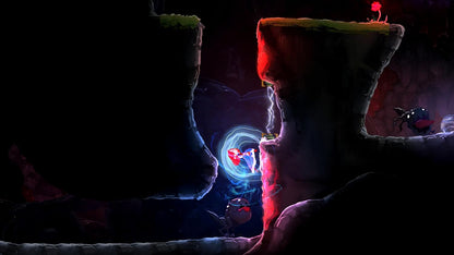 Ps5 Teslagrad Power Pack