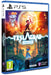 Ps5 Teslagrad Power Pack