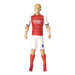 Banbo Toys: Arsenal Soccer - Martin Odeegard Action Figure (20Cm) (83378)