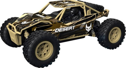 Carrera RC 370240002 RC Buggy, Multicolour