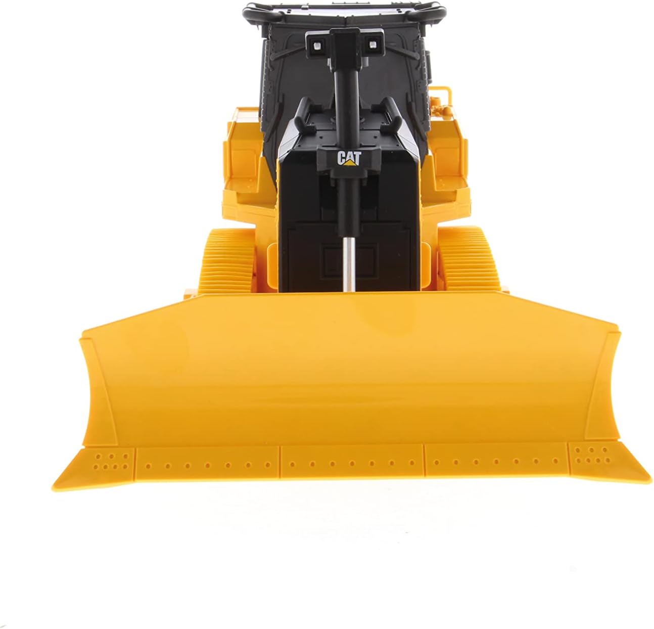 Carrera 37023002 CAT 1:35 RC D7E Bulldozer