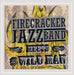 Firecracker Jazz Band Meets the Wild Man