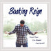 Soaking Reign