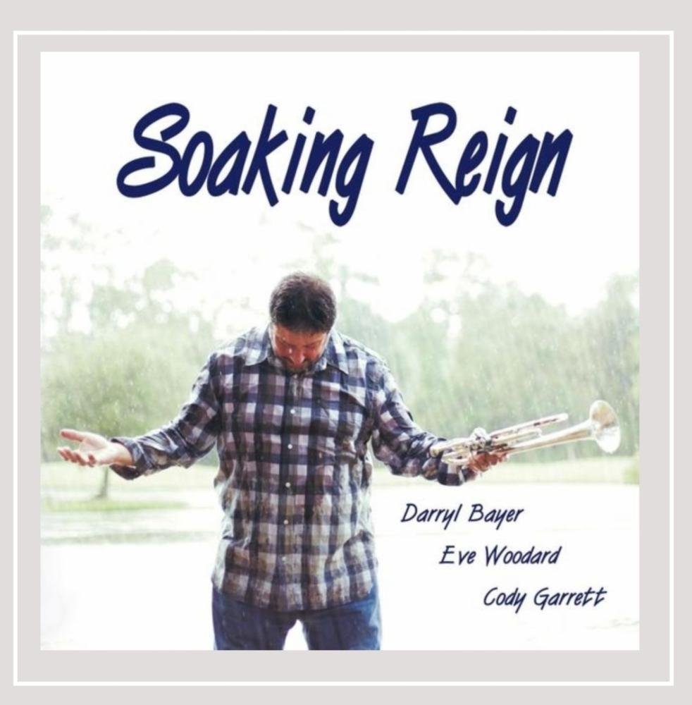 Soaking Reign