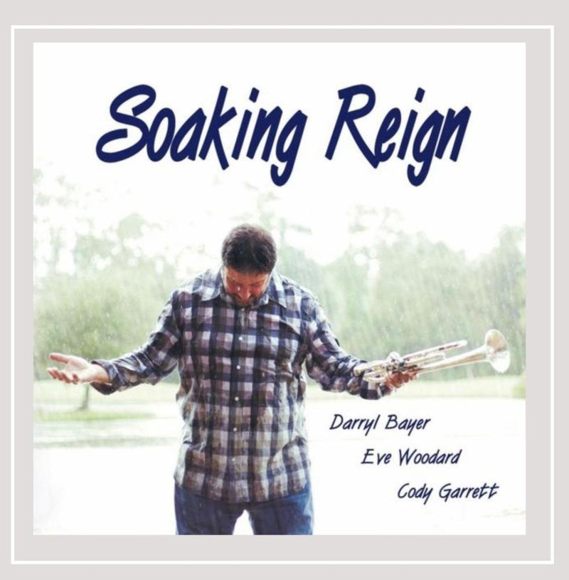 Soaking Reign