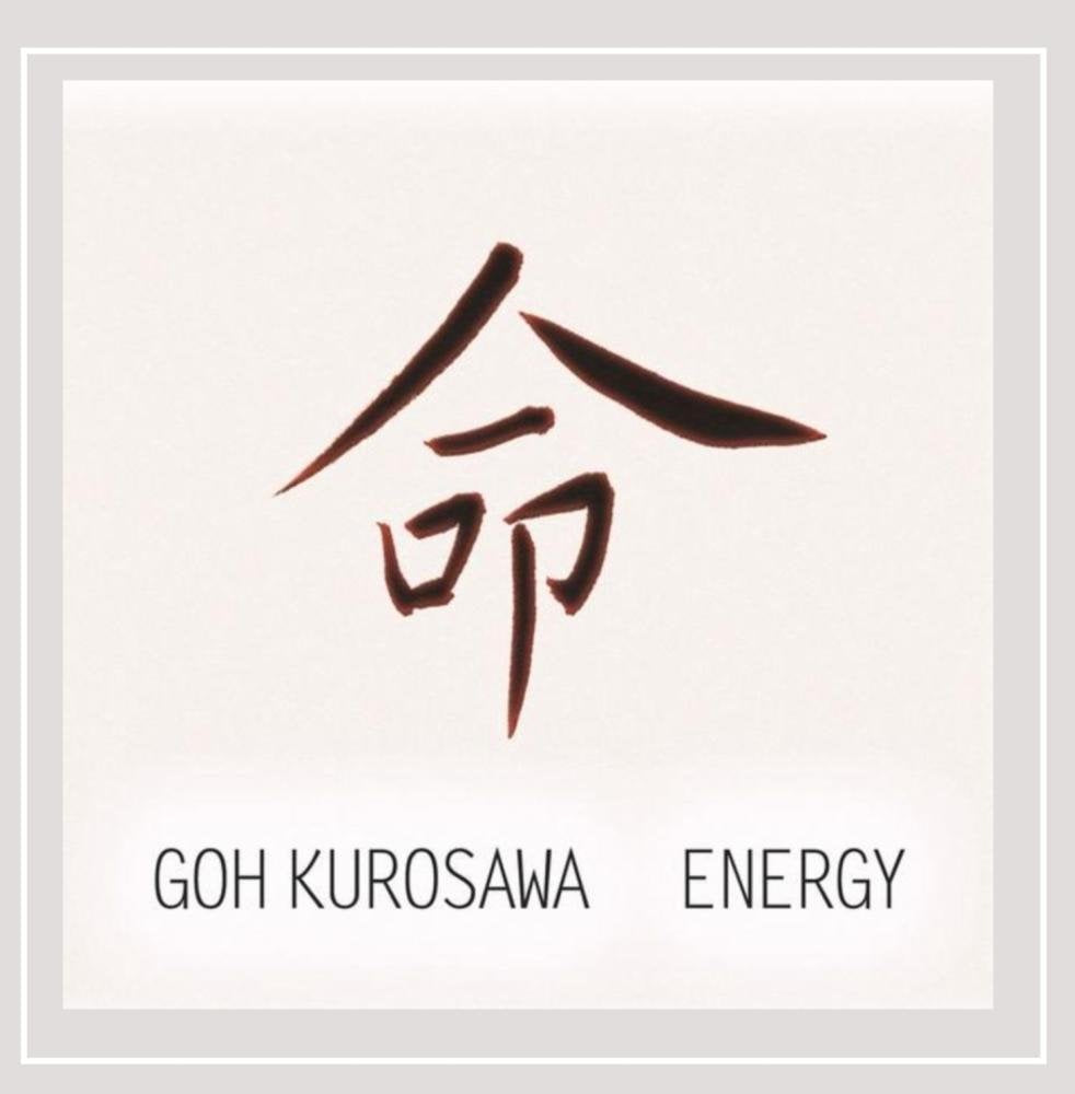 Energy
