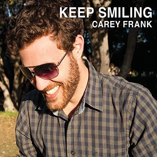 Keep Smiling