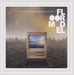 Floormodel - Random Access Memories
