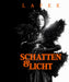 Schatten & Licht