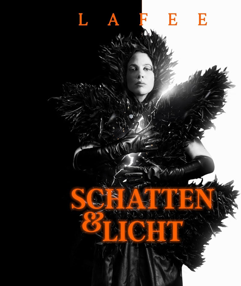 Schatten & Licht