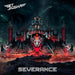 Severance