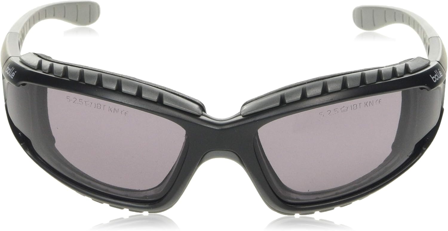 Bolle Safety Glasses Tracker
