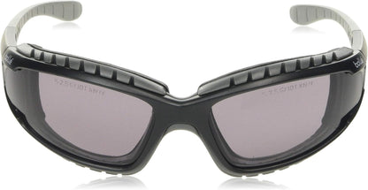 Bolle Safety Glasses Tracker