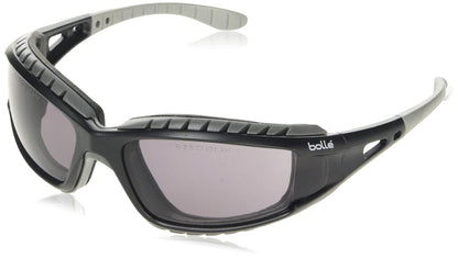 Bolle Safety Glasses Tracker