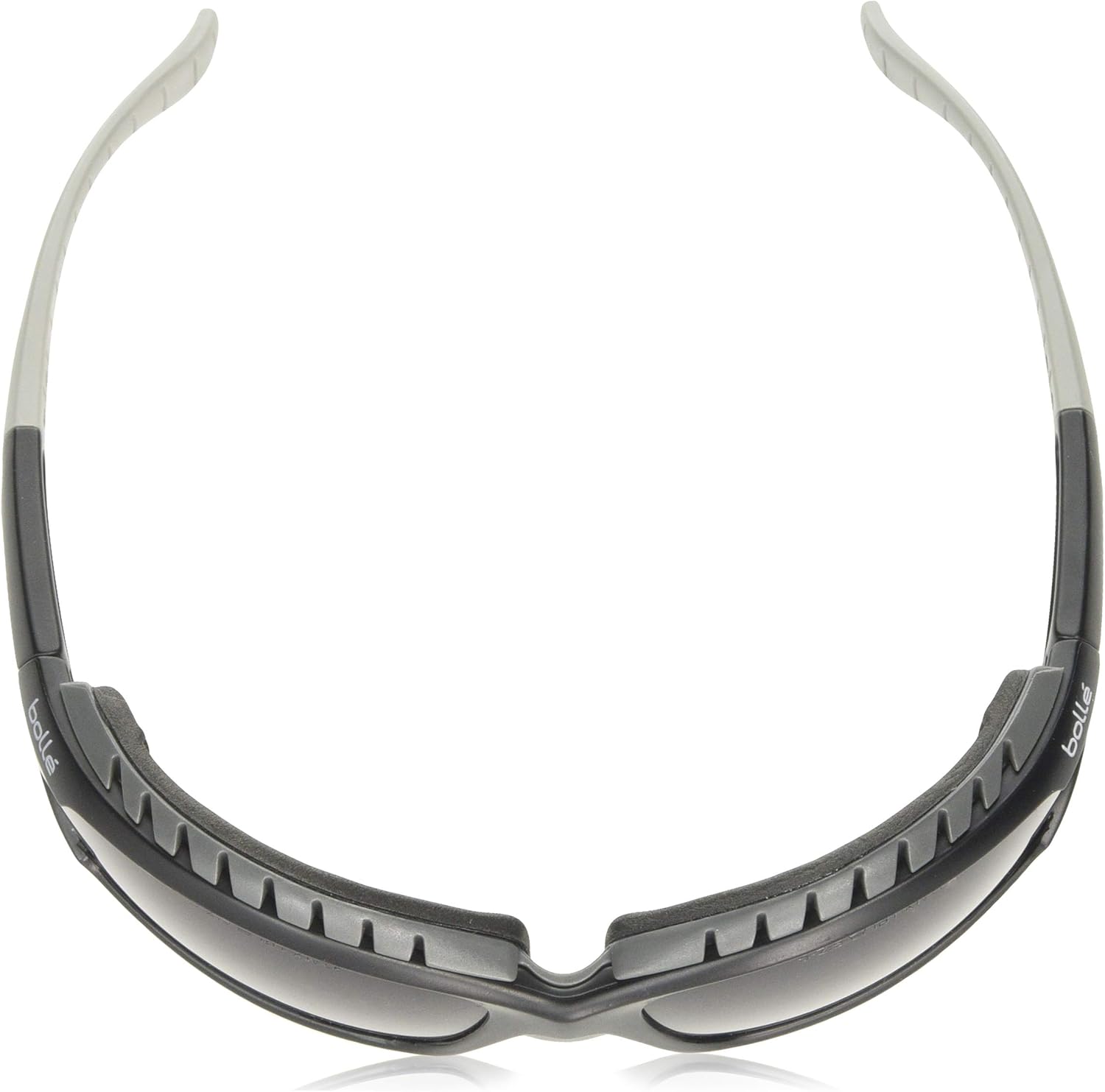 Bolle Safety Glasses Tracker