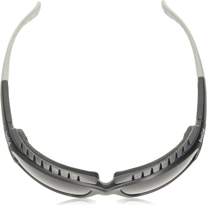 Bolle Safety Glasses Tracker