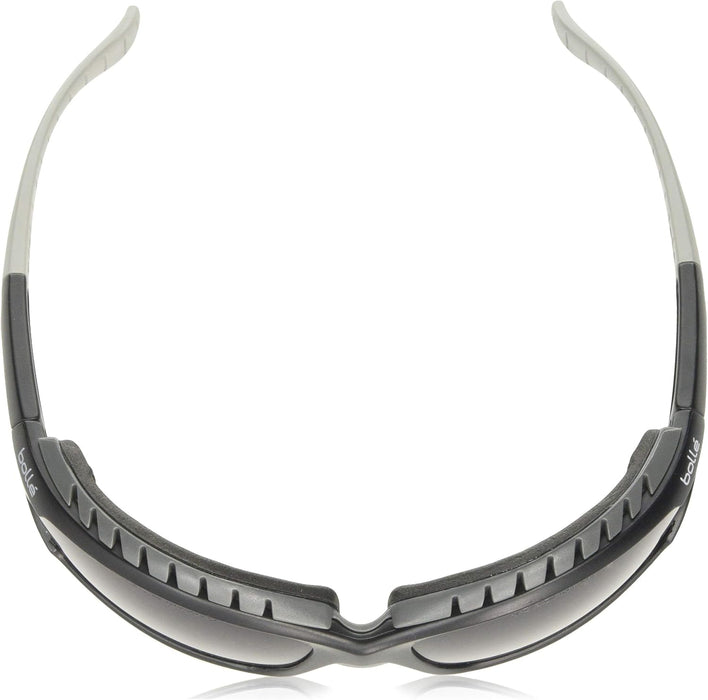 Bolle Safety Glasses Tracker