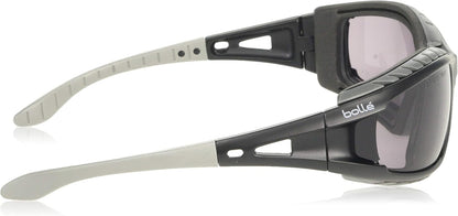 Bolle Safety Glasses Tracker