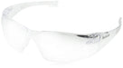 Bolle Glasses Rush Spectacles Clear