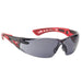 Bolle Glasses Rush+ Spectacles Smoke