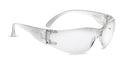 Bolle Saf Glasses B-Line Bl30 Clear