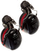 Peltor Optimeiii Helmet Attach Black