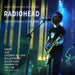 Unplugged / Live 1996