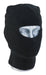 Beeswift Balaclava Black