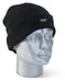 Thinsulate HAT