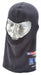 BeeSwift CARC28 Arc Compliant Balaclava