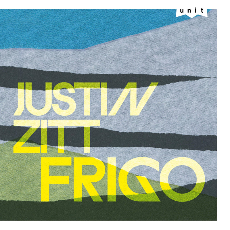 FRIGO