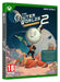 The Outer Worlds 2 – Premium Edition – Xbox Series X