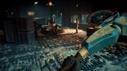 The Outer Worlds 2 – Premium Edition – Xbox Series X
