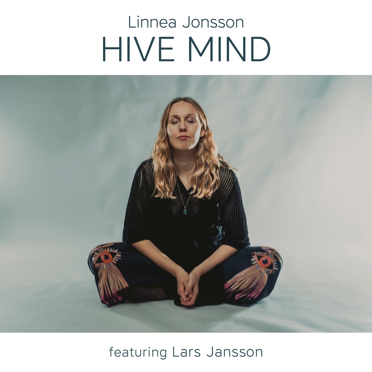 Hive Mind